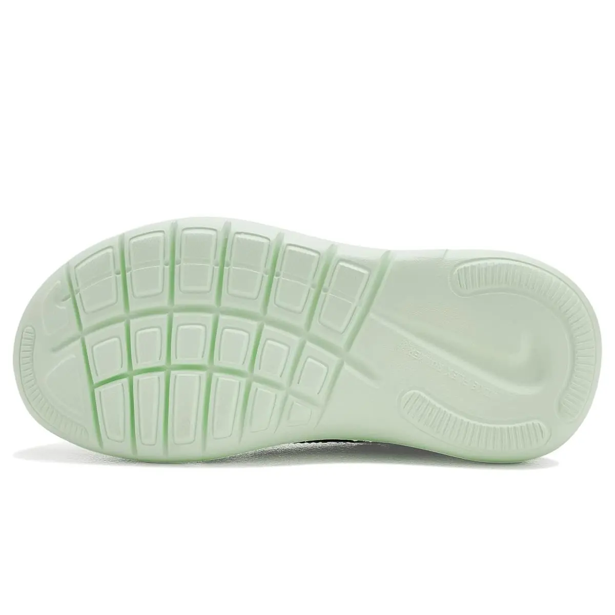 Nike shoes - Pencil Point/Anthracite/Black/Volt Ice 3