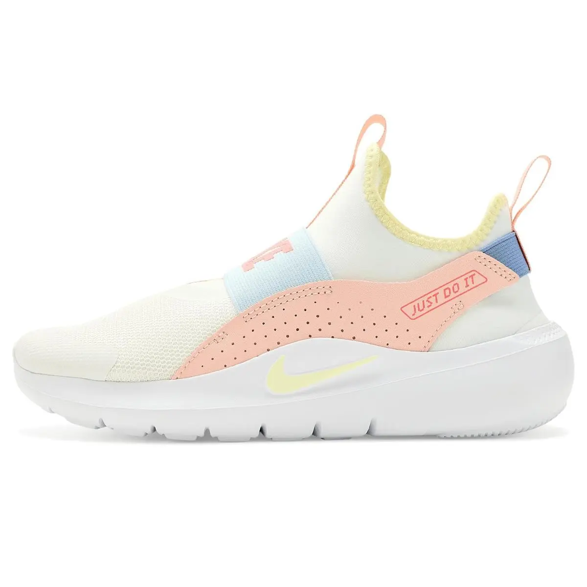 Nike shoes - Pencil Point/Anthracite/Black/Volt Ice 16