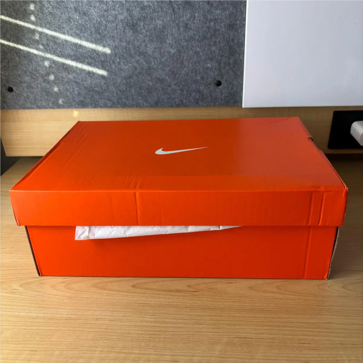 Nike shoes - Nike Zoom Vapor Pro 3 HC - FZ2161-108 - White 6