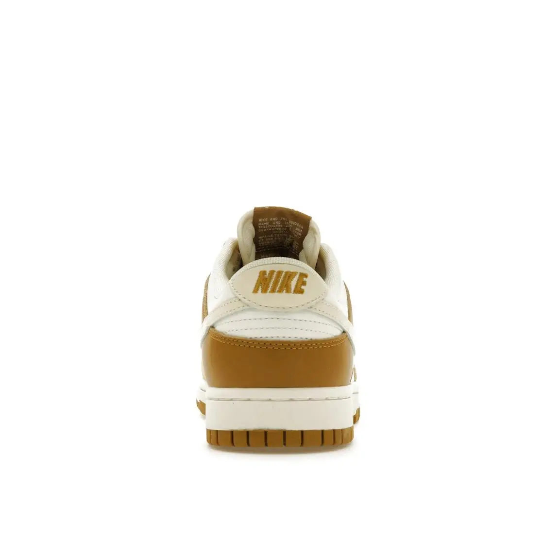 Nike shoes - Multicolor 2