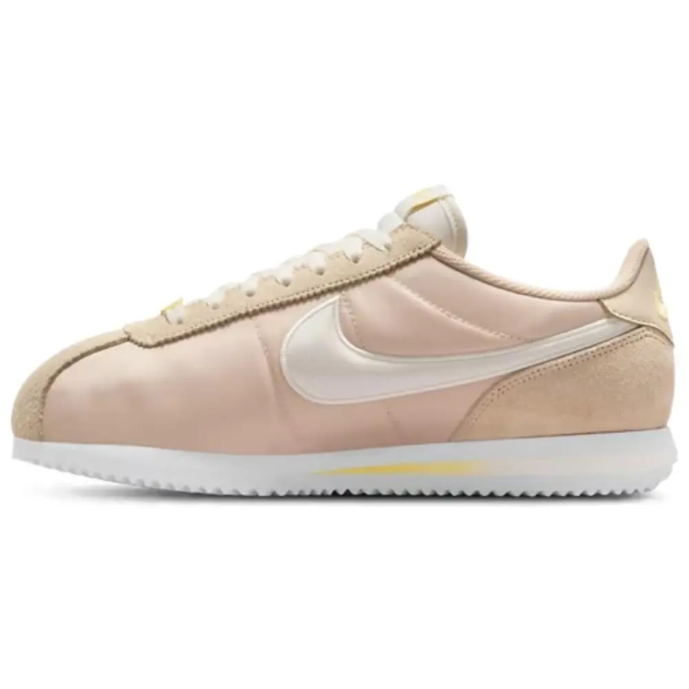 Nike shoes - Nike Cortez - Cortez - Q0353126 - Pink 0