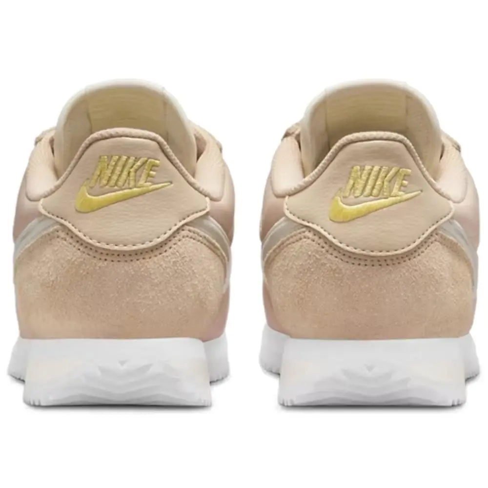 Nike shoes - Nike Cortez - Cortez - Q0353126 - Pink 1