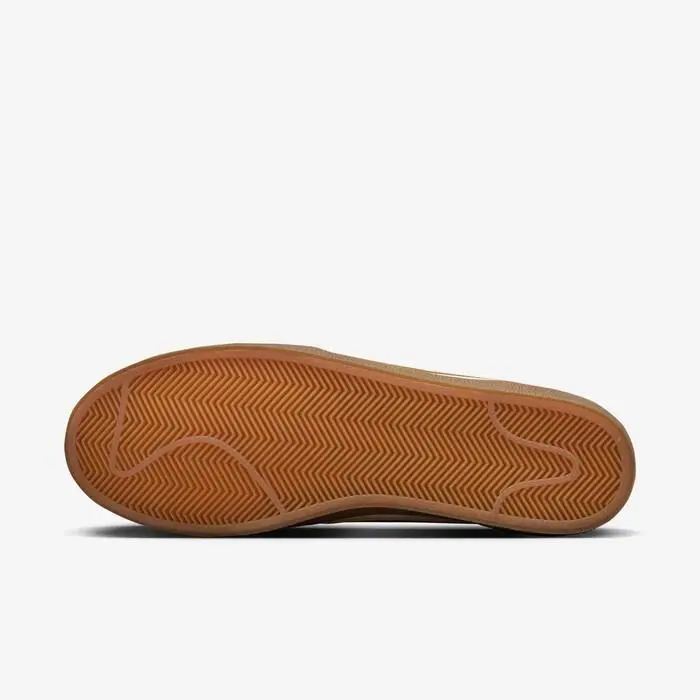 Nike shoes - Nike Killshot 2 - Killshot - 432997-130 - White 4