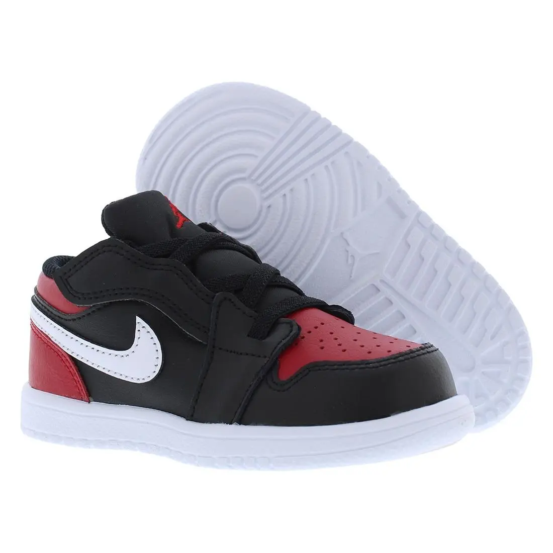 Nike Jordan 1 Low Alt Infant/toddler Shoes