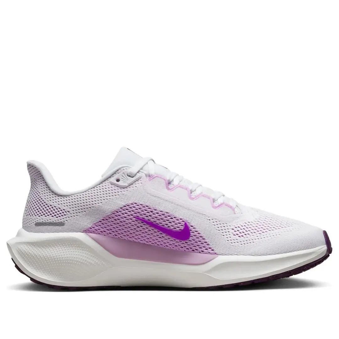 Nike shoes - Nike Air Zoom Pegasus 41 - FD2723-103 - White 0