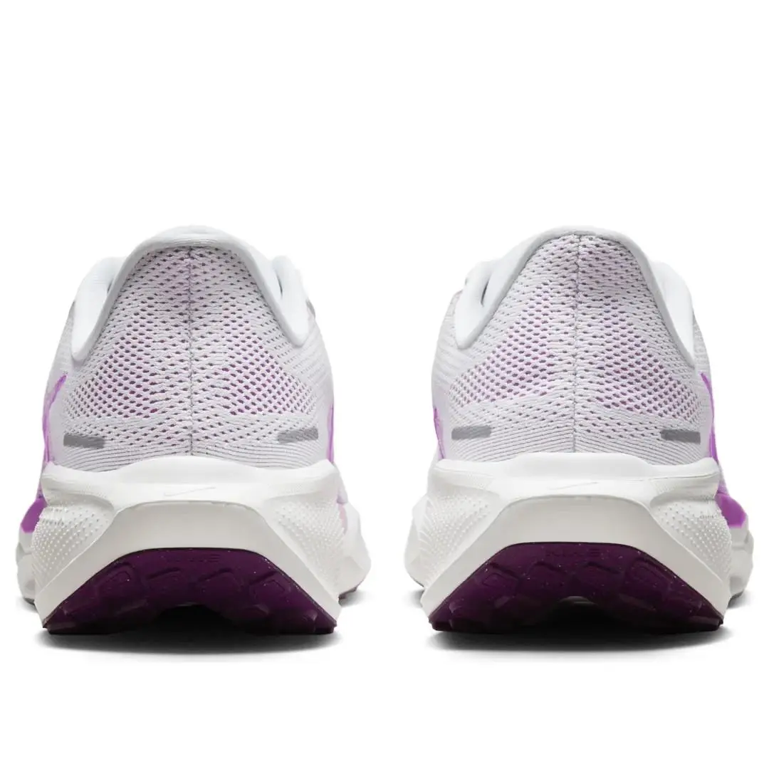 Nike shoes - Nike Air Zoom Pegasus 41 - FD2723-103 - White 8