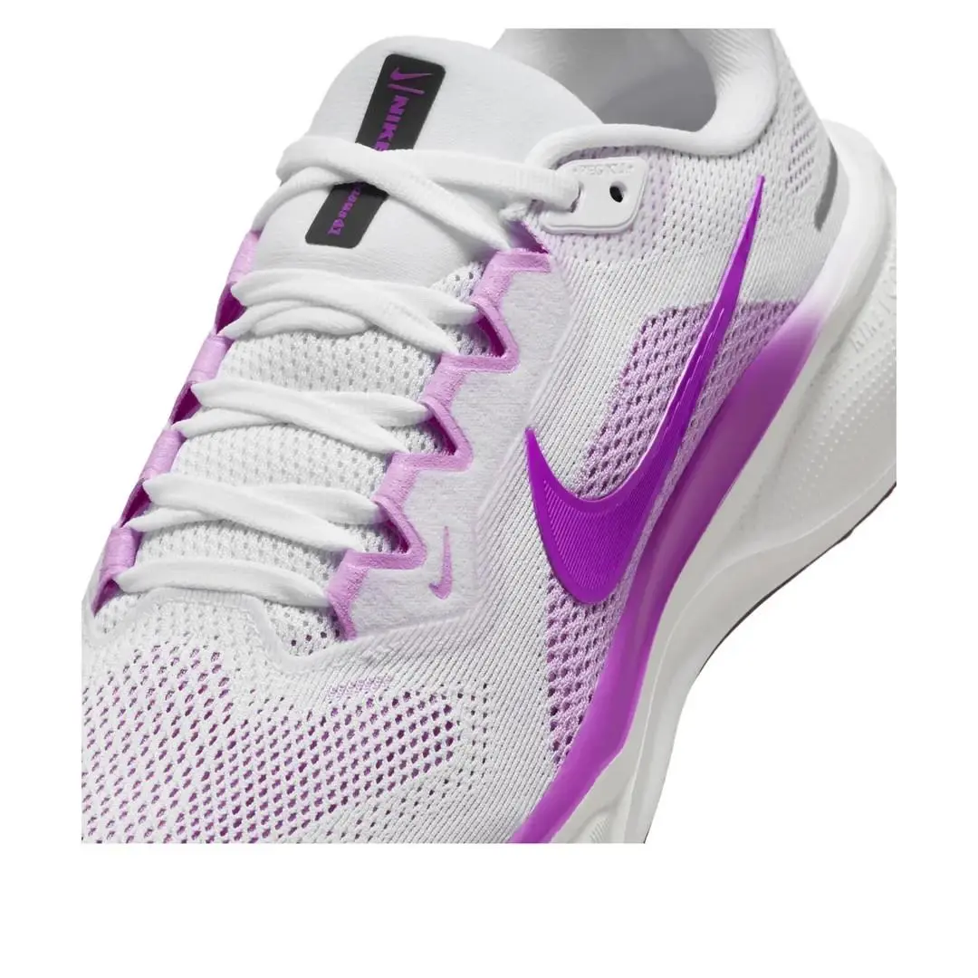 Nike shoes - Nike Air Zoom Pegasus 41 - FD2723-103 - White 10