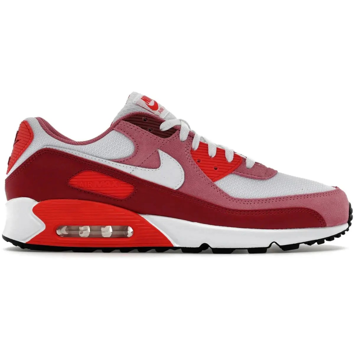 Nike shoes - DM0029600 - DM0029-600 - Multicolor 0