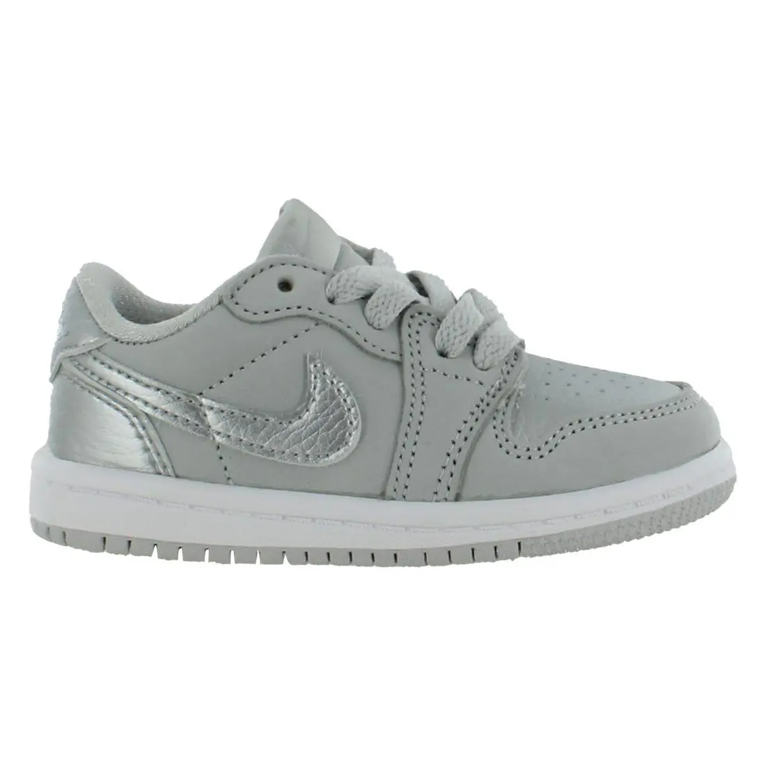 Nike Jordan 1 Retro Low OG Infant/toddler Shoes