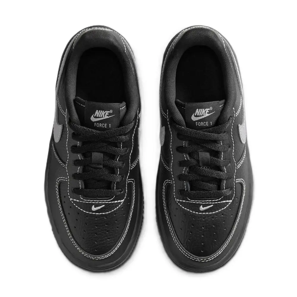 Nike shoes - IM7997 003 - IM7997 003 - Black/Wolf Grey-Black-Black 1