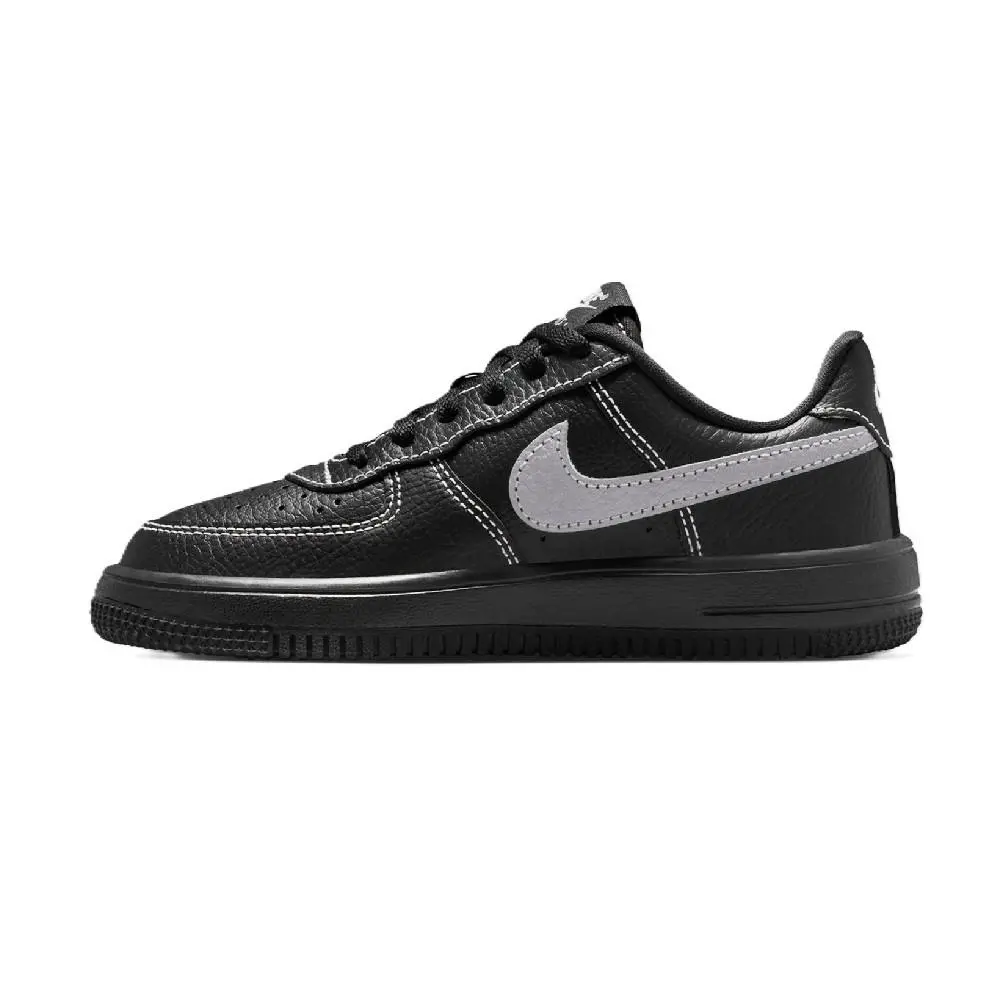 Nike shoes - IM7997 003 - IM7997 003 - Black/Wolf Grey-Black-Black 4