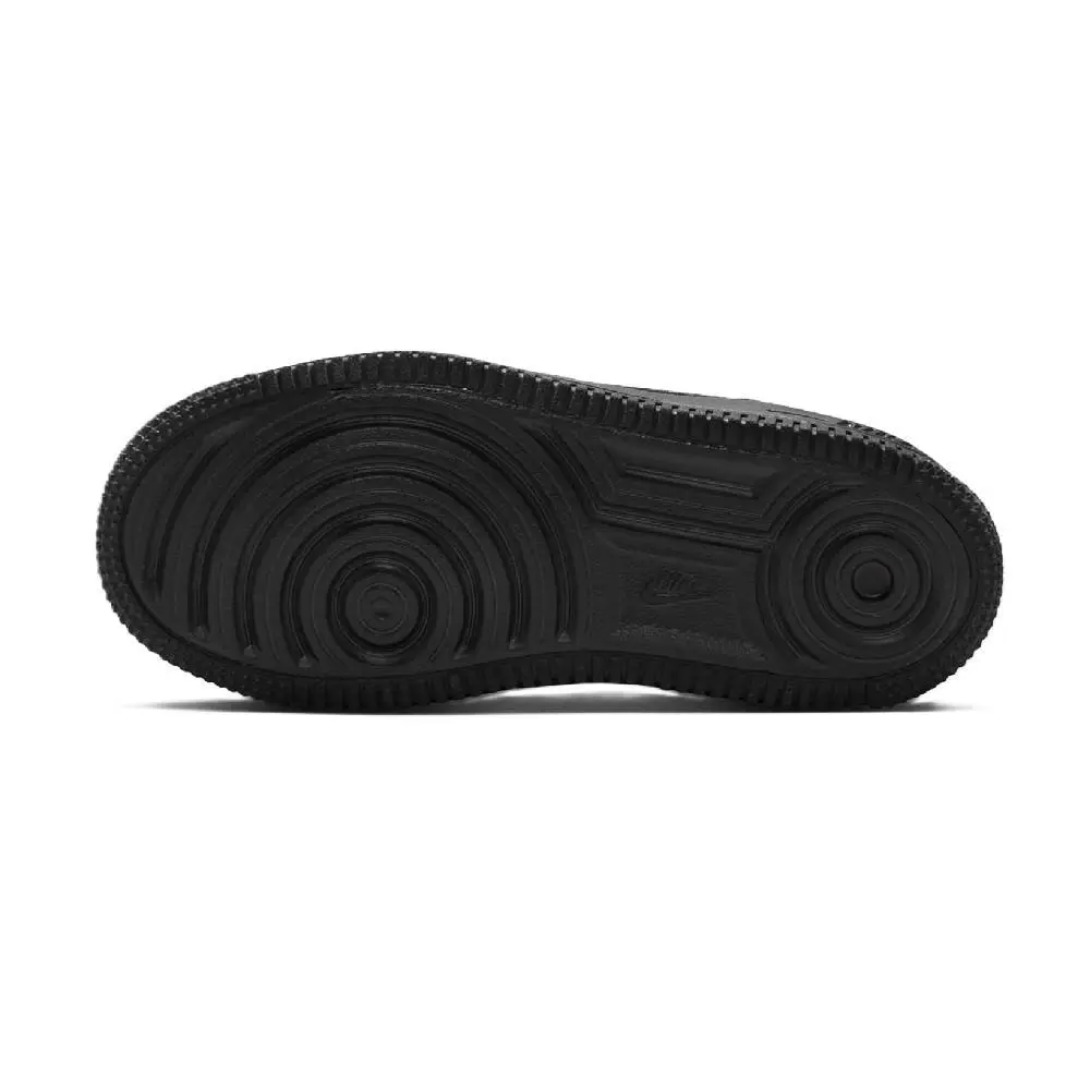 Nike shoes - IM7997 003 - IM7997 003 - Black/Wolf Grey-Black-Black 6