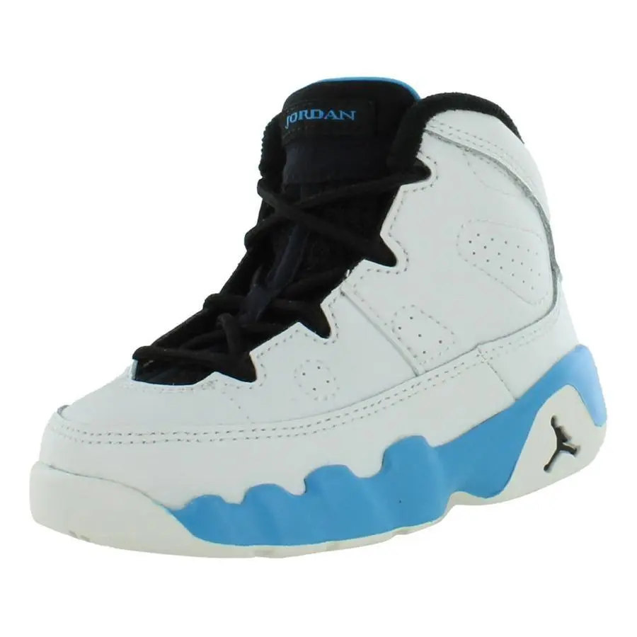 Nike Jordan 9 Retro Infant/toddler Shoes