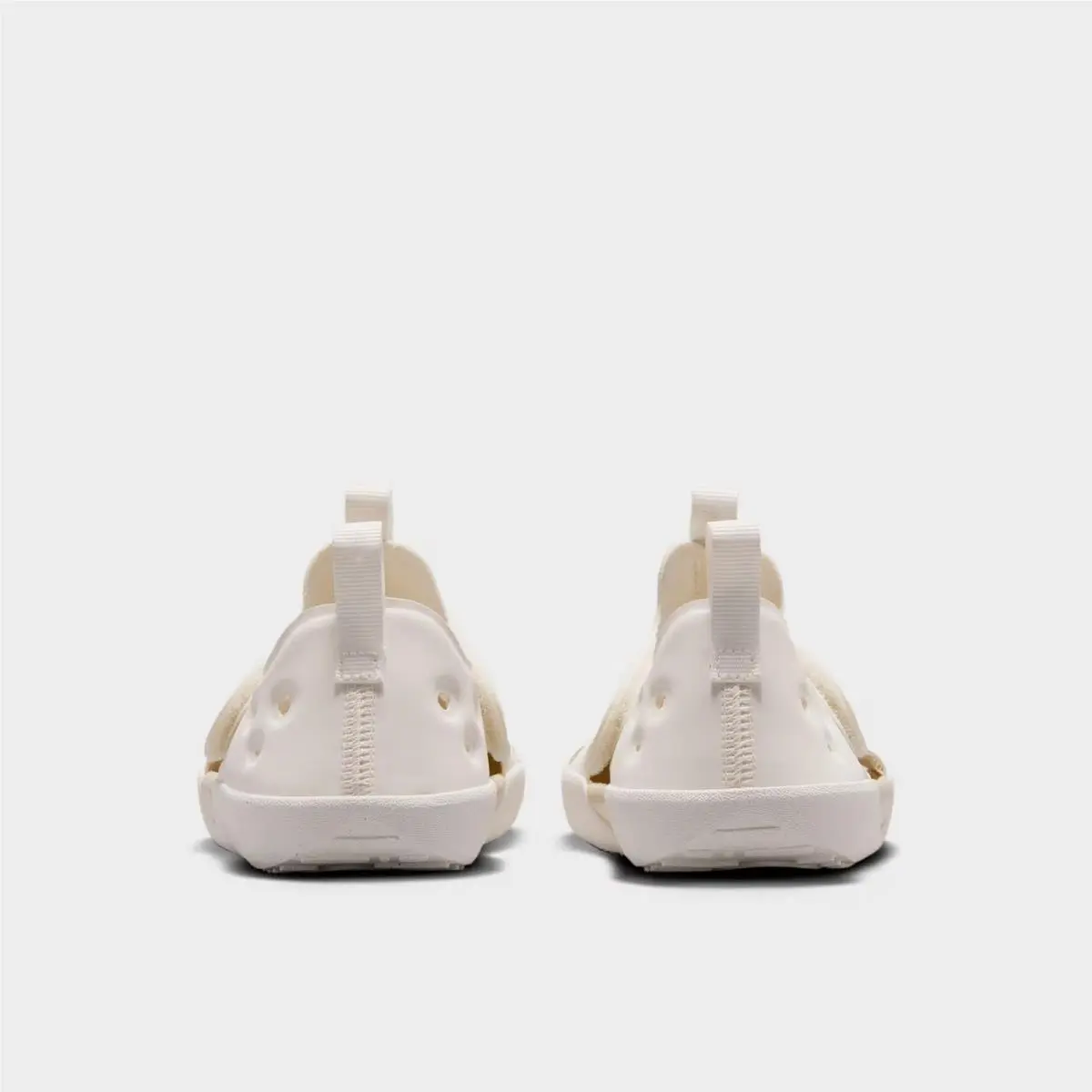 Nike shoes - HF6277 101 - Sail/Sanddrift 2