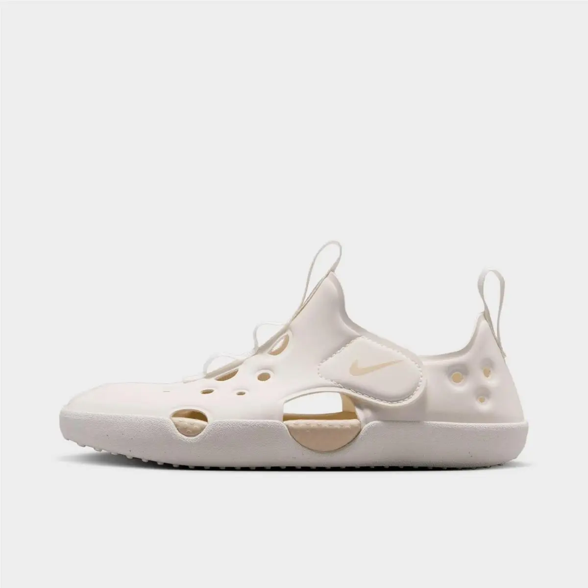 Nike shoes - HF6277 101 - Sail/Sanddrift 3
