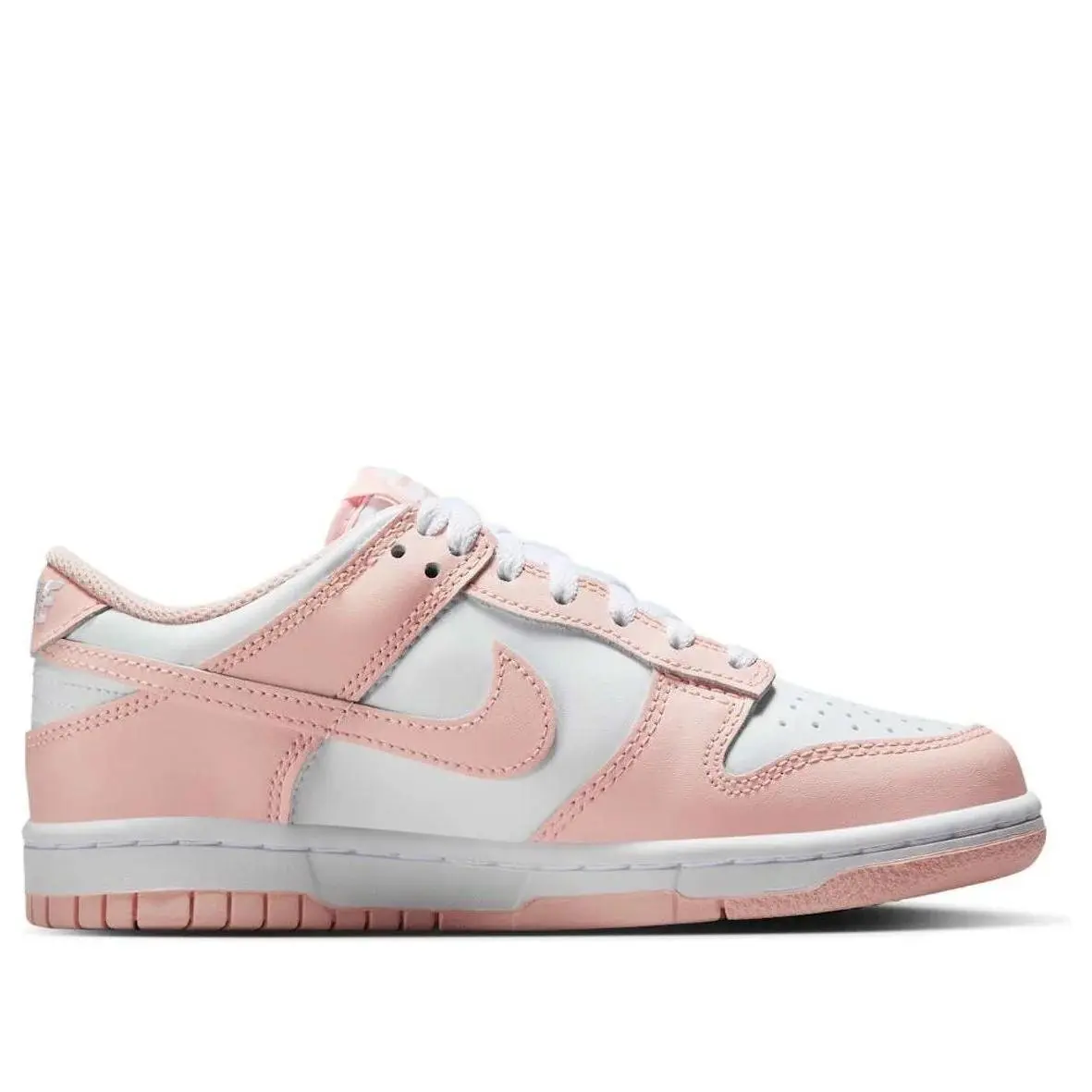 Nike shoes - IF6172100 - IF6172-100 - Multicolor 1