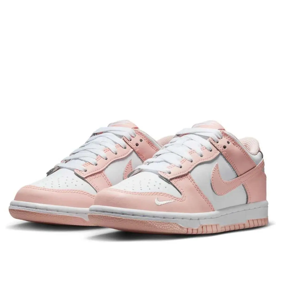 Nike shoes - IF6172100 - IF6172-100 - Multicolor 3
