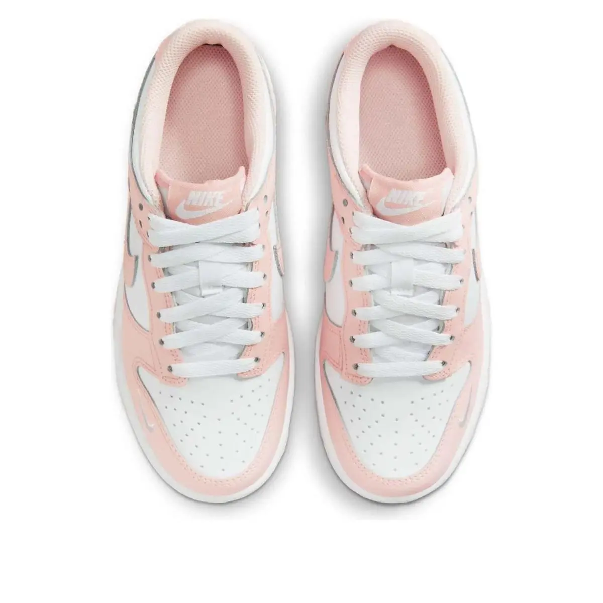 Nike shoes - IF6172100 - IF6172-100 - Multicolor 8