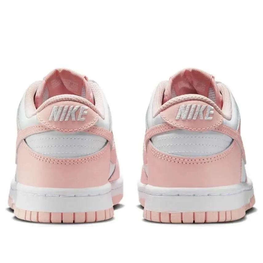 Nike shoes - IF6172100 - IF6172-100 - Multicolor 10