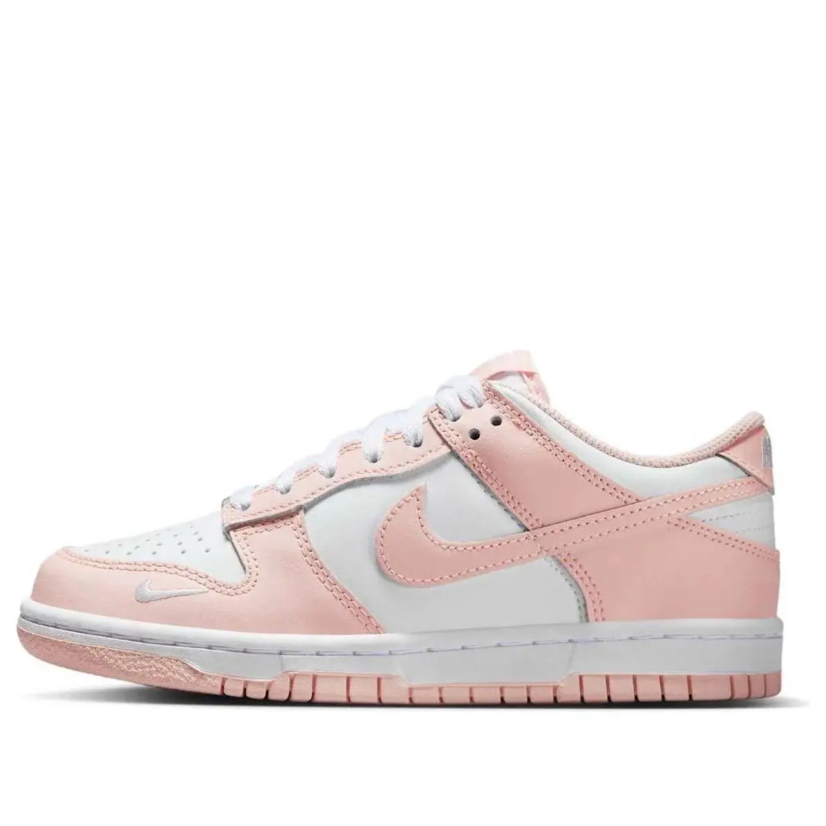 Nike shoes - IF6172100 - IF6172-100 - Multicolor 5