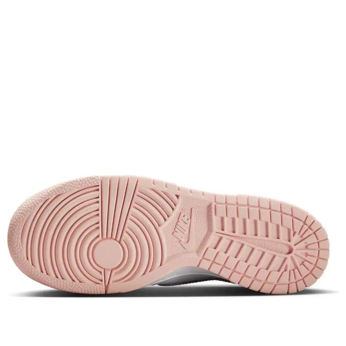 Nike shoes - IF6172100 - IF6172-100 - Multicolor 6