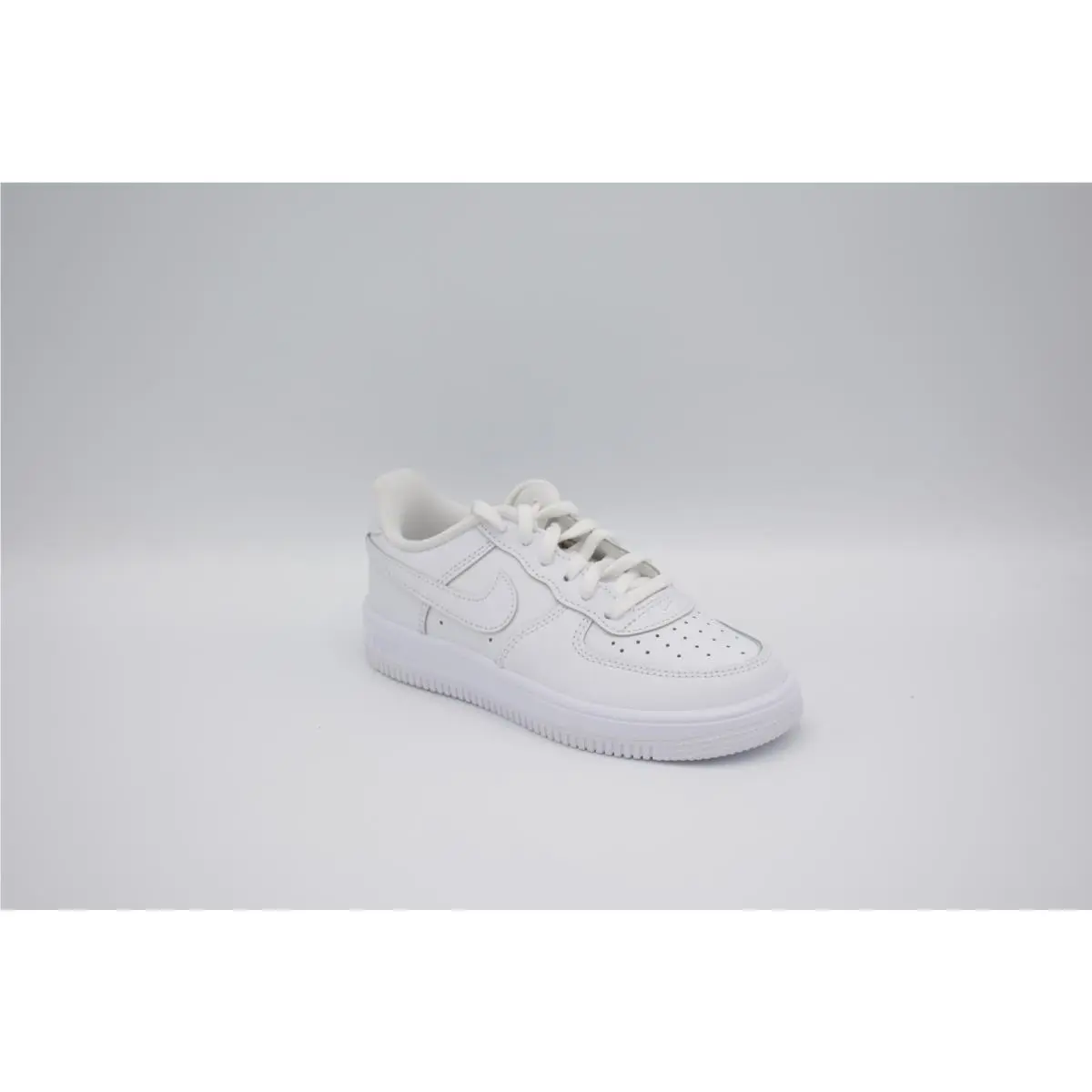 Nike shoes - Air Force 1 Low PS White - 11C - IF1673 - White 0