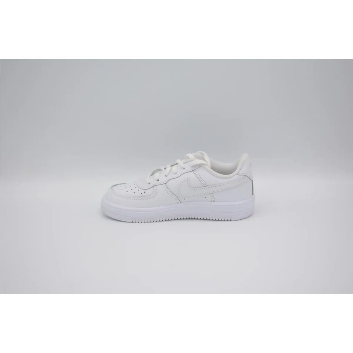 Nike shoes - Air Force 1 Low PS White - 11C - IF1673 - White 1
