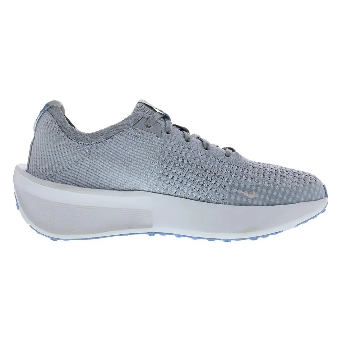 Nike shoes - Light Smoke Grey/Echo Pink, Full: Light Smoke Grey/Echo Pink 0