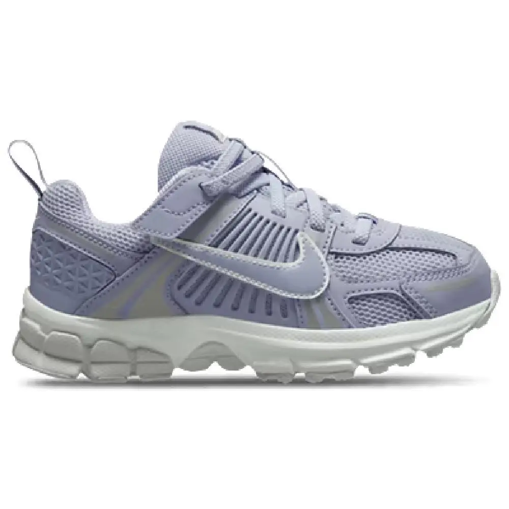 Little Kid`s Nike Vomero 5 Ghost/ghost-summit White HF6999 014