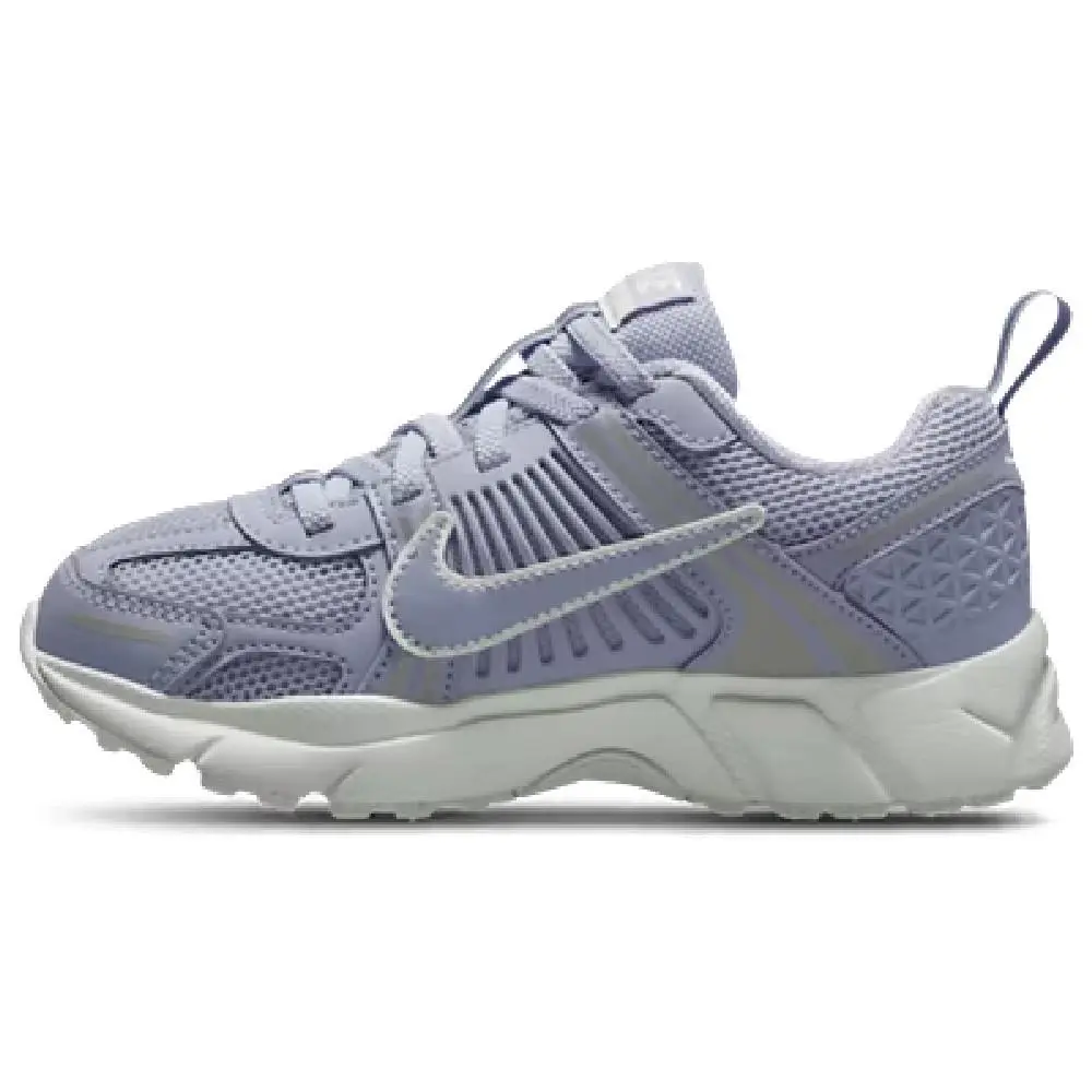 Nike shoes - HF6999 014 - HF6999 014 - Ghost/Ghost-Summit White 0