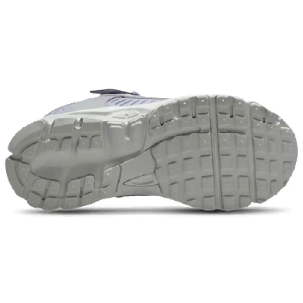 Nike shoes - HF6999 014 - HF6999 014 - Ghost/Ghost-Summit White 2