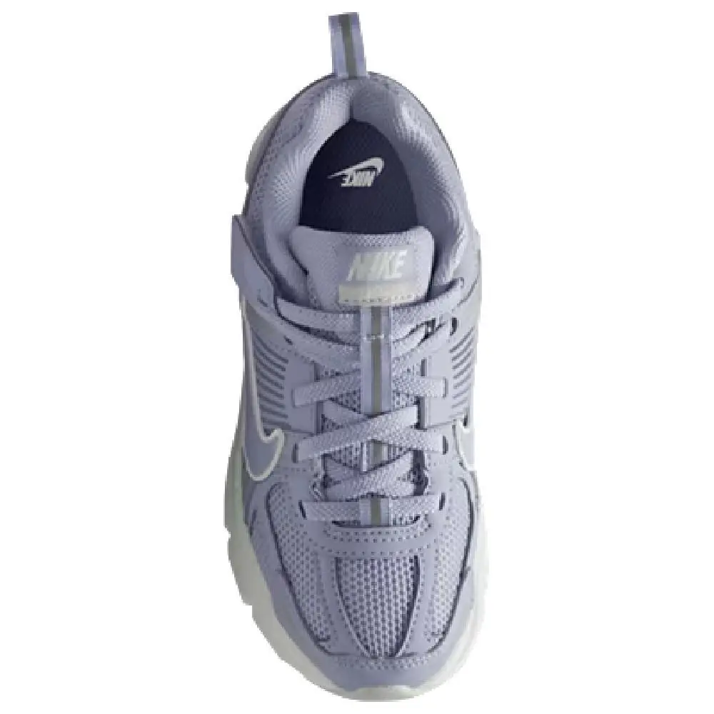 Nike shoes - HF6999 014 - HF6999 014 - Ghost/Ghost-Summit White 5