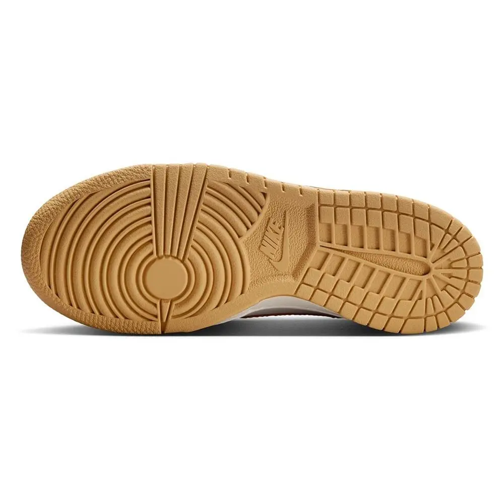 Nike shoes - FB9109 700 - FB9109 700 - Honeycomb/Honeycomb Sail 2