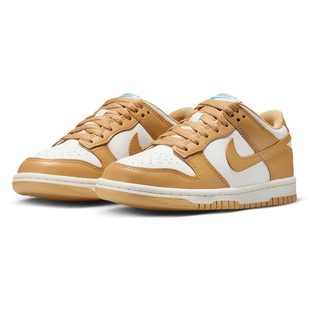 Nike shoes - FB9109 700 - FB9109 700 - Honeycomb/Honeycomb Sail 9