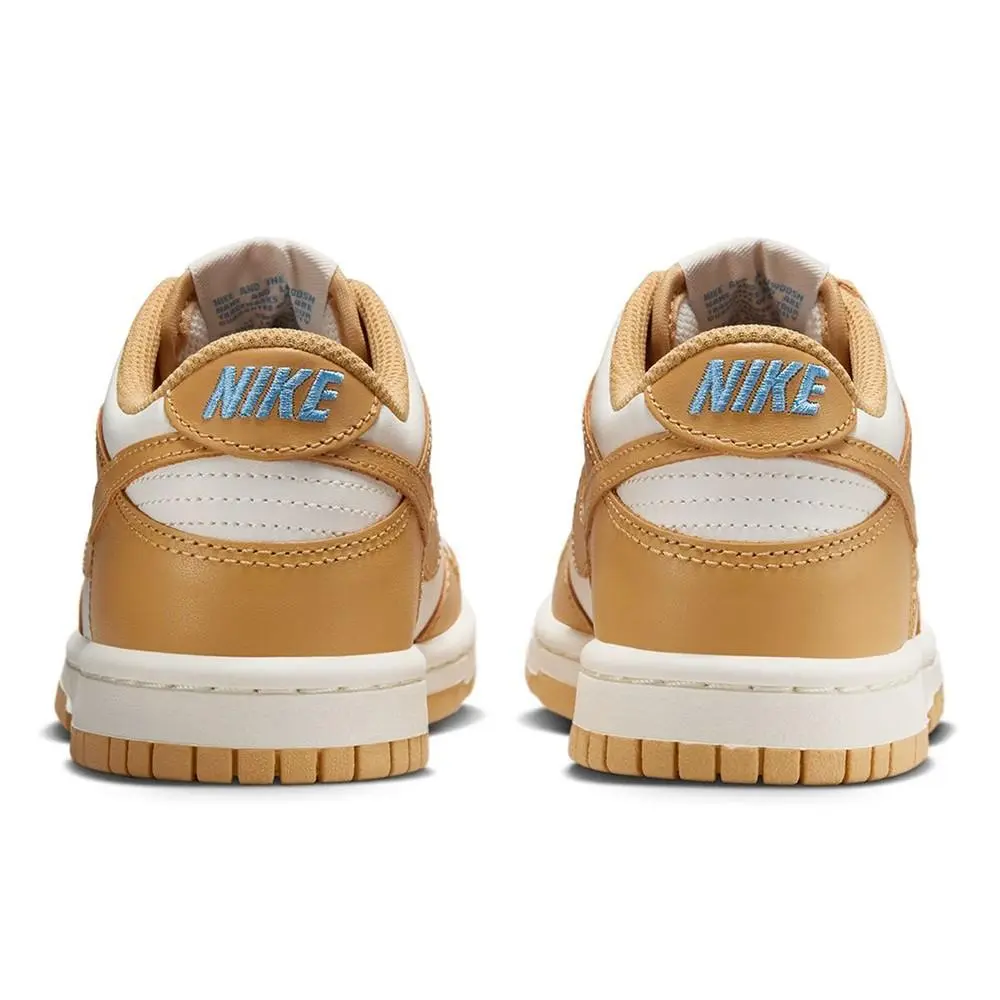Nike shoes - FB9109 700 - FB9109 700 - Honeycomb/Honeycomb Sail 10