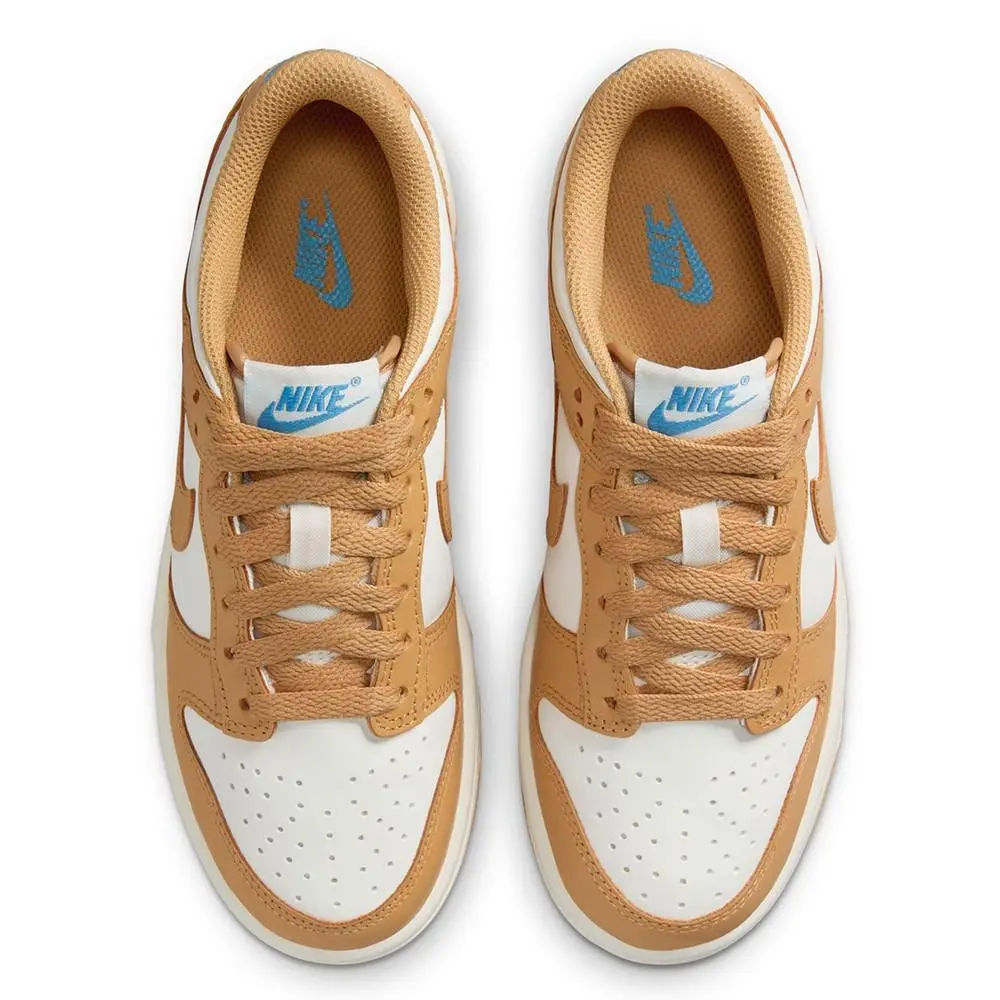 Nike shoes - FB9109 700 - FB9109 700 - Honeycomb/Honeycomb Sail 6