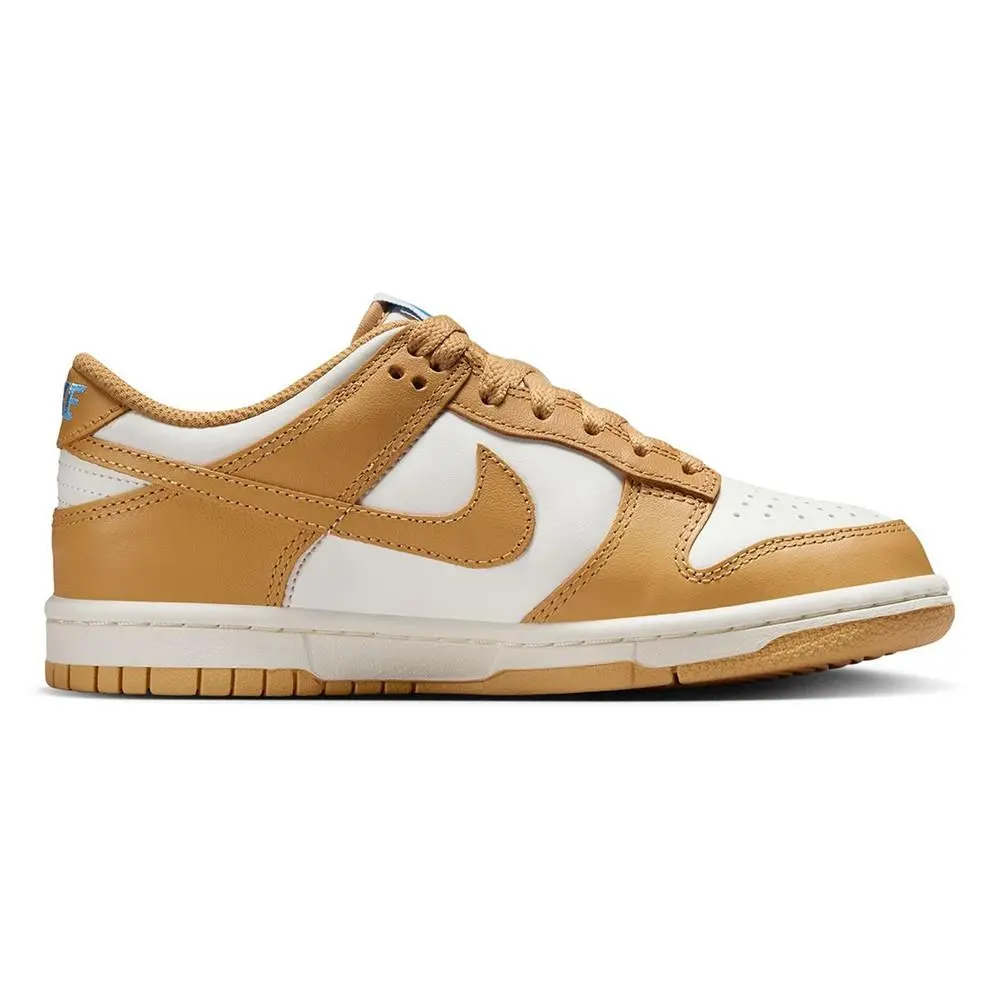 Nike shoes - FB9109 700 - FB9109 700 - Honeycomb/Honeycomb Sail 7