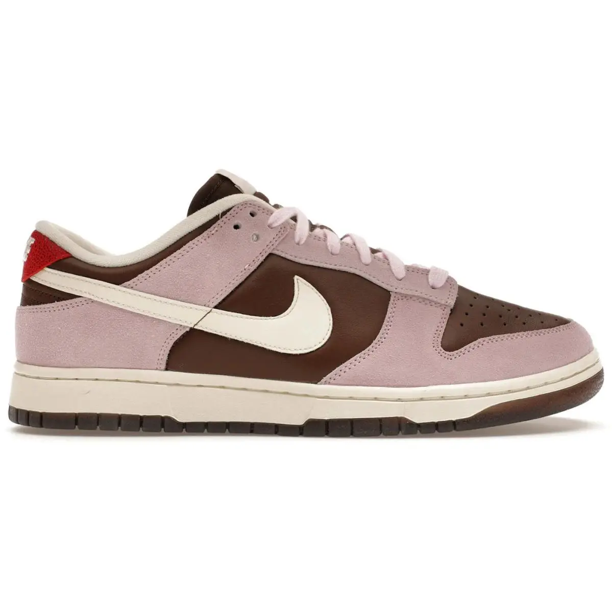 Nike Dunk Low Neapolitan HM0987-200