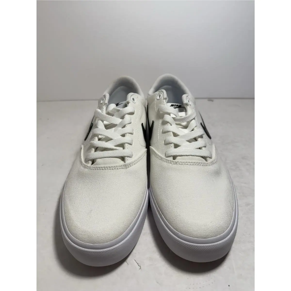 Nike shoes - Nike Charge - Charge - IM4398-001 - Colorway 1