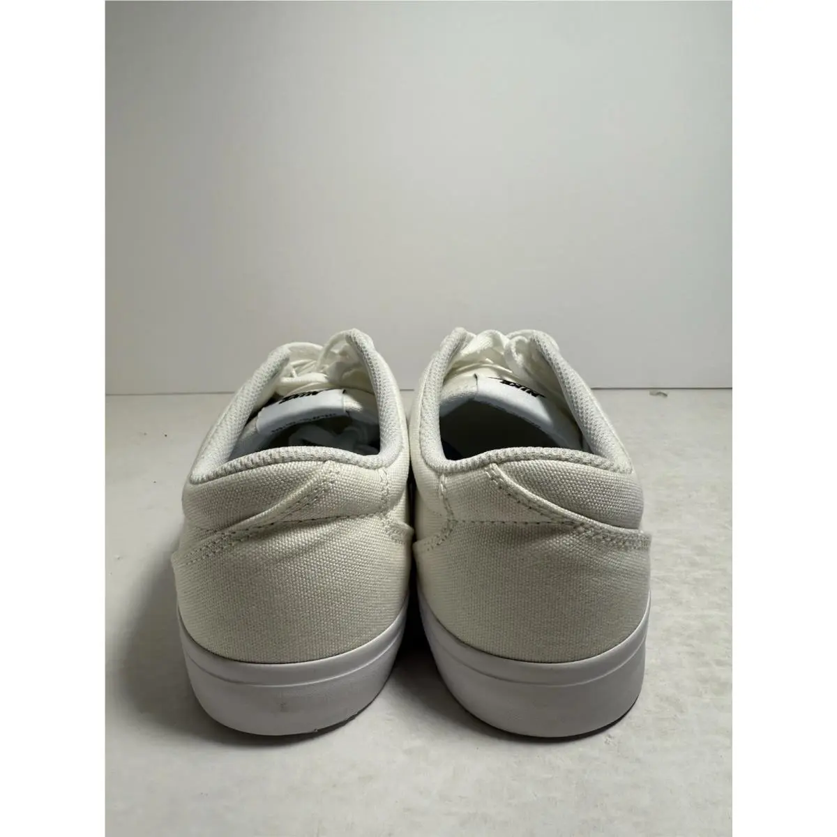 Nike shoes - Nike Charge - Charge - IM4398-001 - Colorway 3