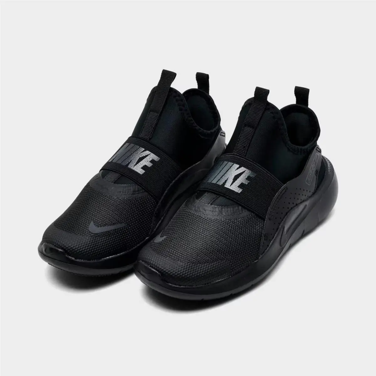 Nike shoes - IF2894 001 - Black/Anthracite/Black 5