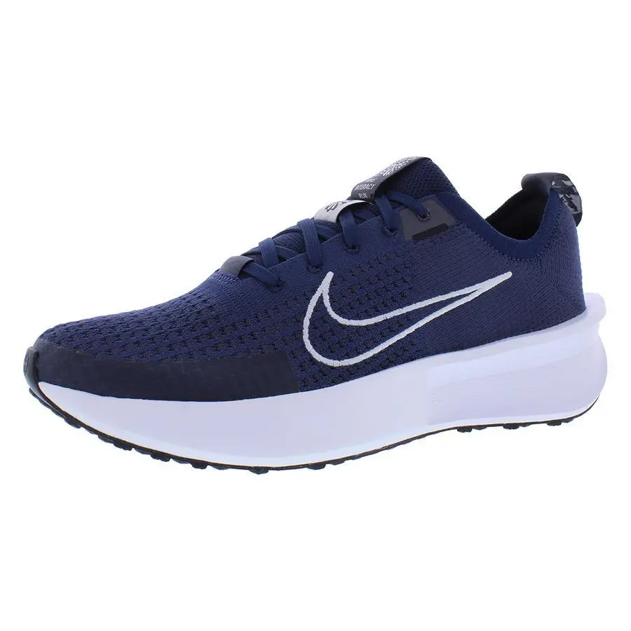 Nike Interact Run Mens Shoes