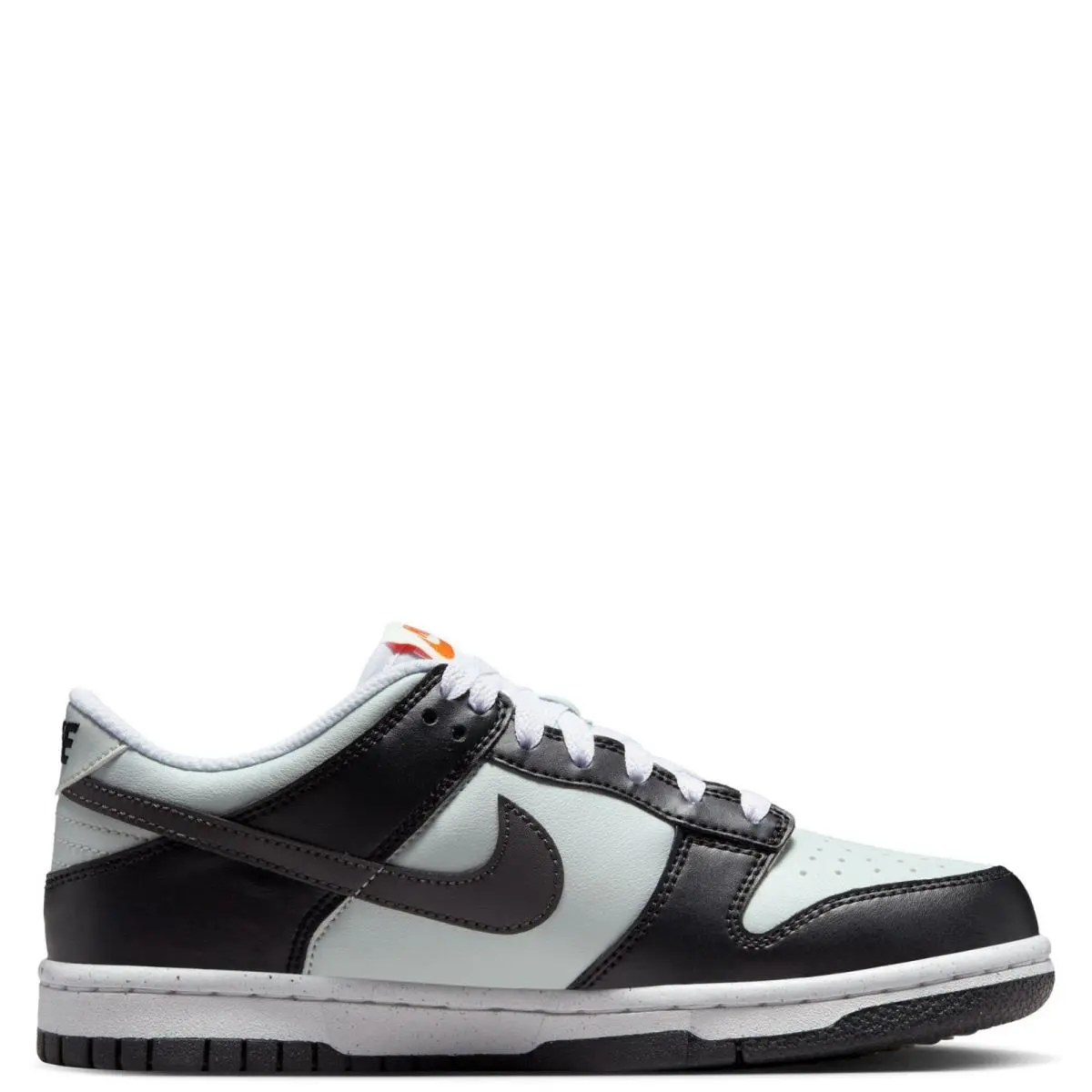 Nike shoes - Nike Dunk Low FN7784-001 - Dunk Low - FN7784-001 - Black 0