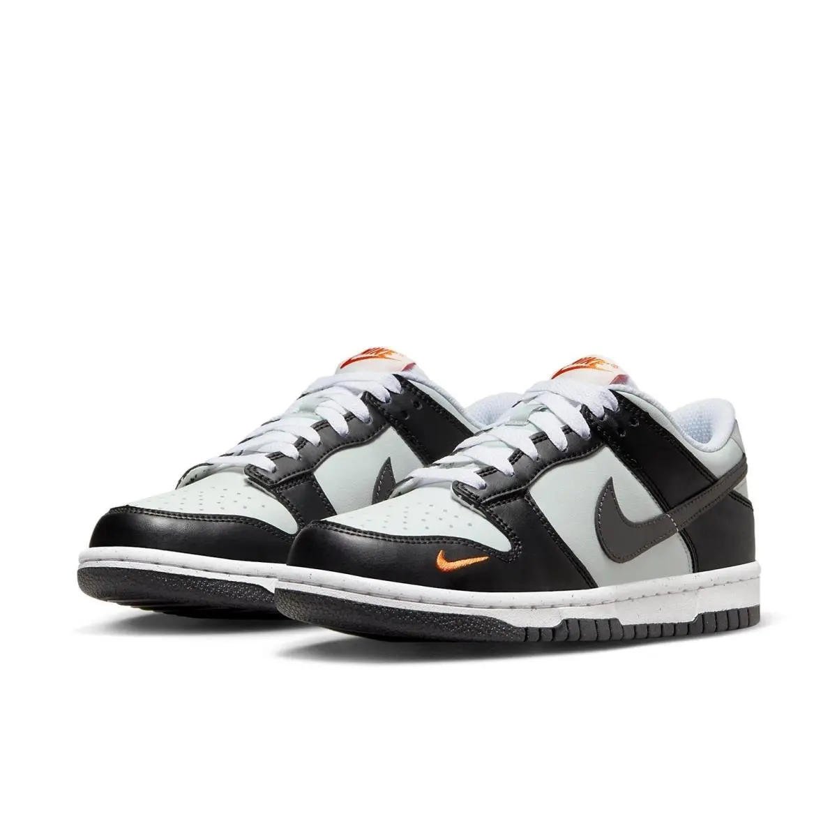 Nike shoes - Nike Dunk Low FN7784-001 - Dunk Low - FN7784-001 - Black 1