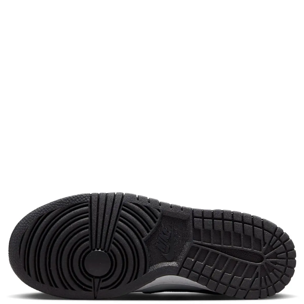 Nike shoes - Nike Dunk Low FN7784-001 - Dunk Low - FN7784-001 - Black 6