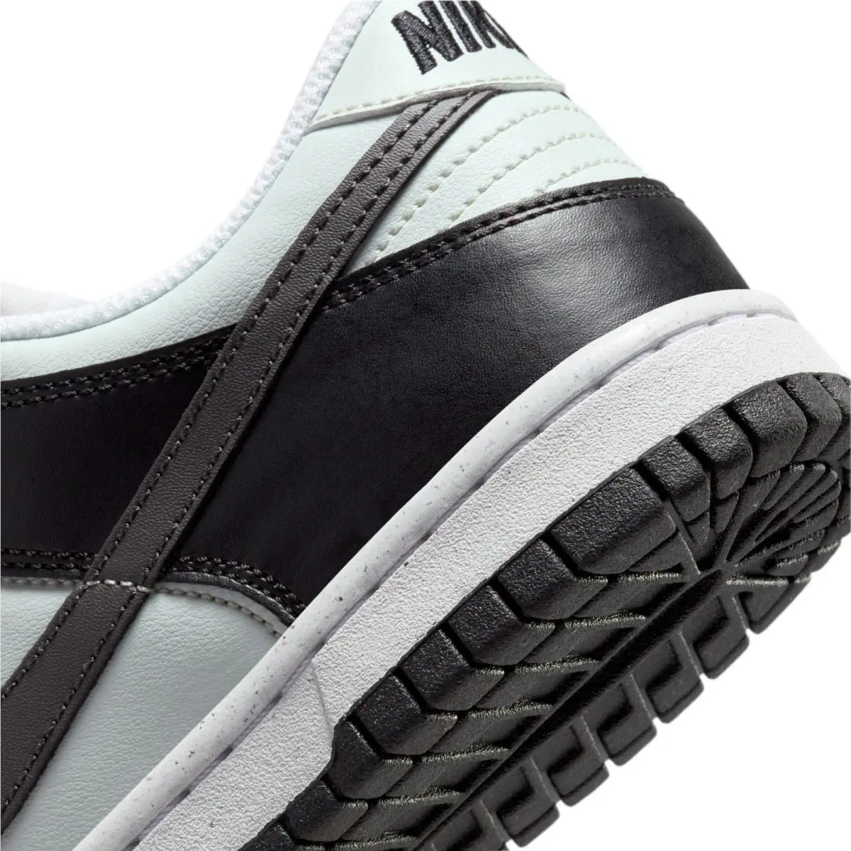 Nike shoes - Nike Dunk Low FN7784-001 - Dunk Low - FN7784-001 - Black 13