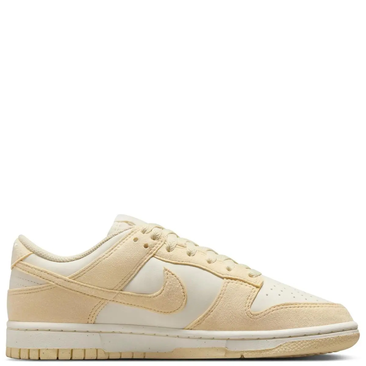 Nike shoes - HJ7673 004 - HJ7673 004 - Soft Pearl/Beach-Pale Ivory 0