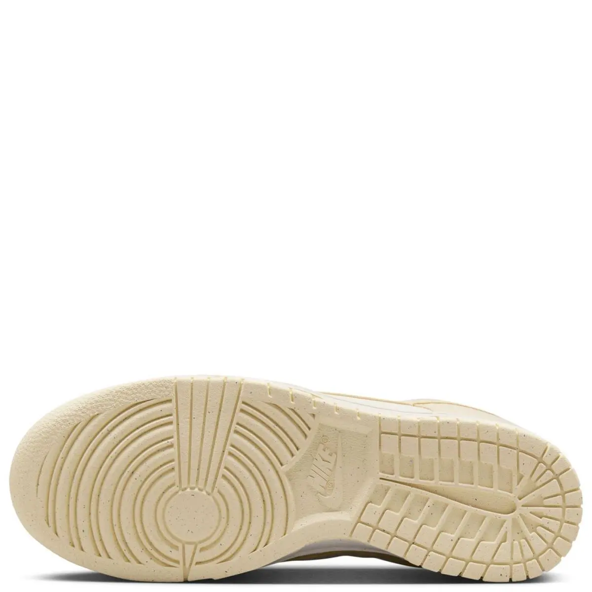 Nike shoes - HJ7673 004 - HJ7673 004 - Soft Pearl/Beach-Pale Ivory 8