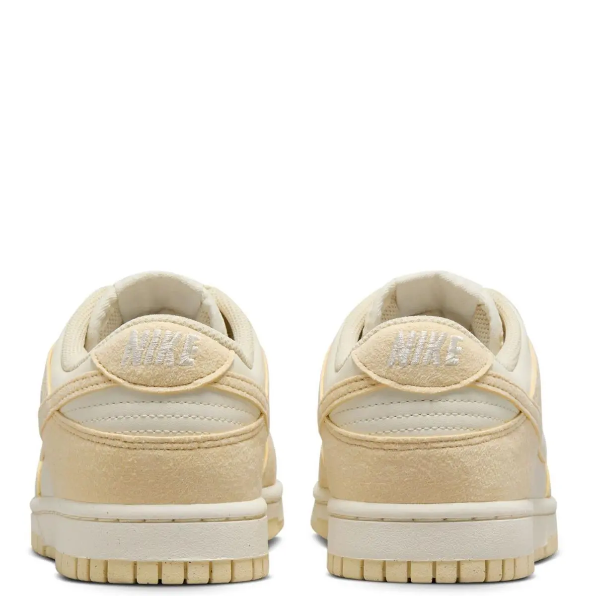 Nike shoes - HJ7673 004 - HJ7673 004 - Soft Pearl/Beach-Pale Ivory 7