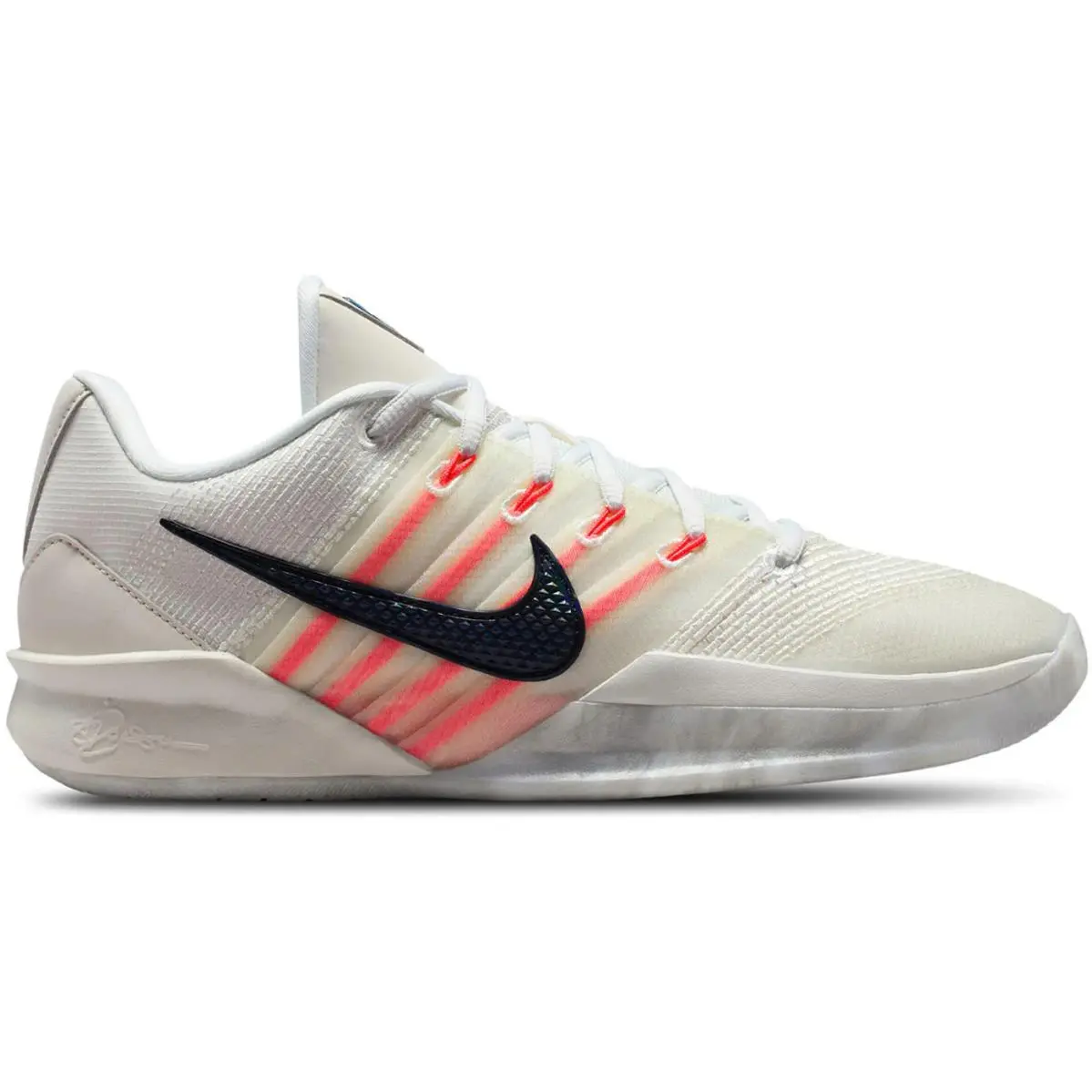Nike shoes - HF2881003 - HF2881-003 - Multicolor 0